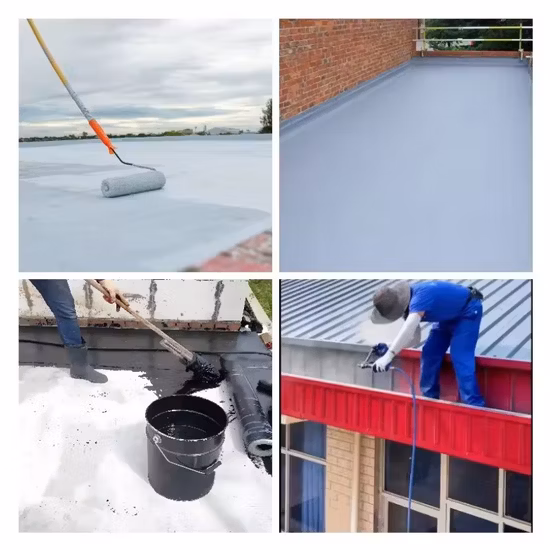 Schwarzer Foto-Bilderrahmen aus Holz, Sublimationsrohlinge, Leinwand, Großhandel, Glas, Vintage-Form, Poster, Schattenbox, Polyurethan